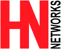 HN Networks - Ethernet LANs training.